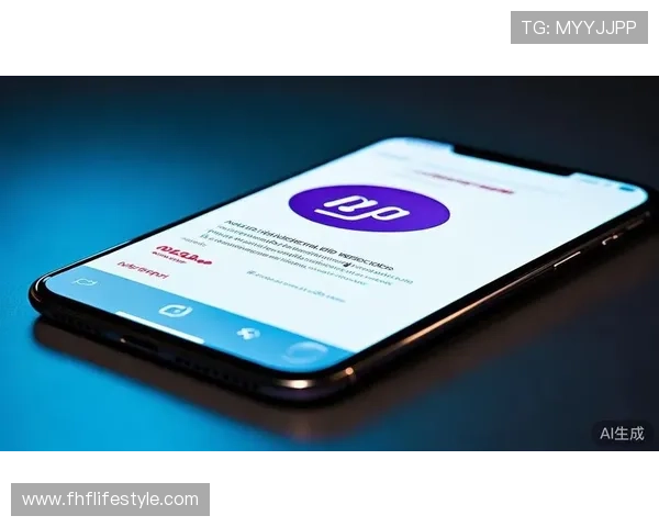 凯发集团下载官网首页官方入口入口地址及使用指南