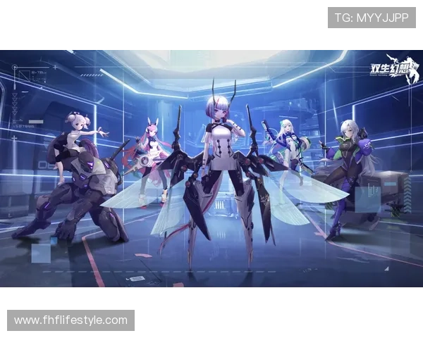 凯发集团客户端免费下载，安全稳定的游戏平台，助你轻松赢取丰厚奖励