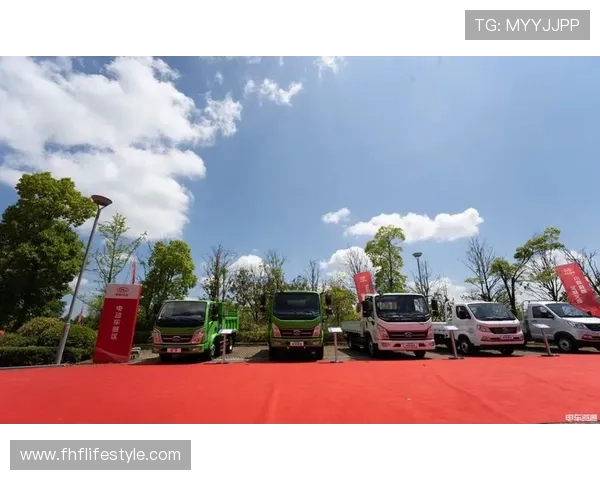 凯发集团网址官方平台介绍，全面展示集团业务与合作伙伴信息