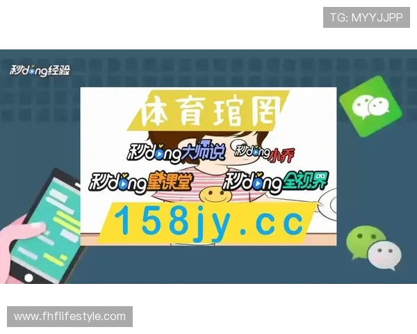 ag zhenren注册步骤详解，帮助新手快速完成账号注册手续