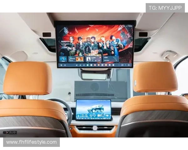 AG国际如何提升玩家体验,创新游戏设计带来全新娱乐感受 AG国际如何提升玩家体验,创新游戏设计带来全新娱乐感受