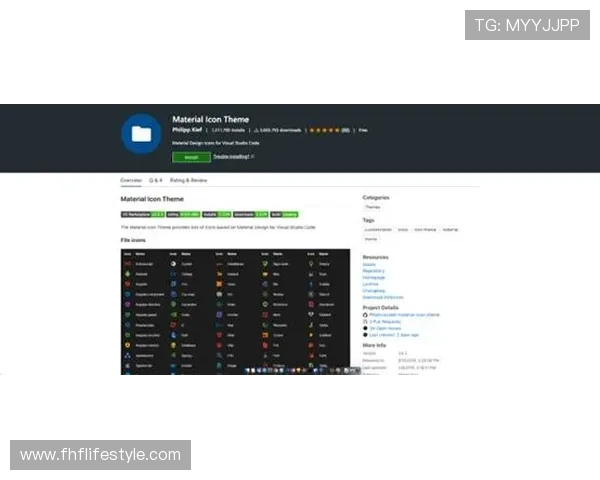ag在线入口官网最全介绍，提供最便捷的登录方式和优质服务体验