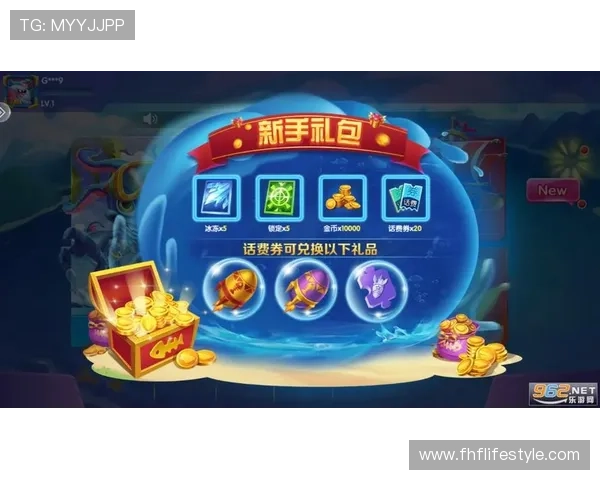 ag捕鱼线上入口官方平台推荐,保障玩家资金安全与游戏公平性 ag捕鱼线上入口官方平台推荐,保障玩家资金安全与游戏公平性