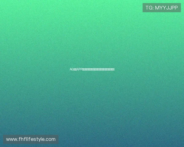 AG电子APP怎样一键投注,详细步骤解读让你轻松赢得比赛 AG电子APP怎样一键投注,详细步骤解读让你轻松赢得比赛