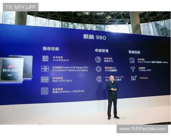 ag登录官网全站登录支持多平台同步登录服务,体验畅快游戏无障碍 ag登录官网全站登录支持多平台同步登录服务,体验畅快游戏无障碍