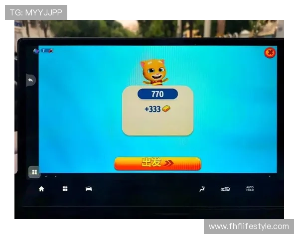 AG竟咪厅带你领略最刺激的游戏体验,开启属于你的欢乐娱乐新时代 AG竟咪厅带你领略最刺激的游戏体验,开启属于你的欢乐娱乐新时代