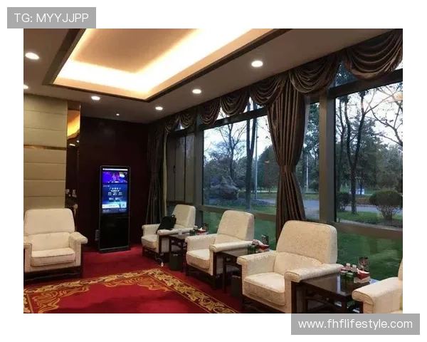 ag视讯贵宾厅全面介绍其独特的VIP特权与多样化娱乐项目，尽享极致尊贵体验