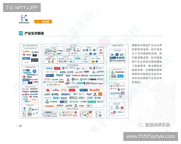 PA入口首页相关的最新政策变化及企业实际应用案例分析