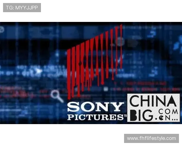 og东方真人线上互动玩法详解,带你体验不一样的精彩娱乐 og东方真人线上互动玩法详解,带你体验不一样的精彩娱乐