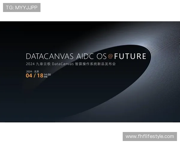 PA旗舰厅网提供专业娱乐体验，打造高品质线上娱乐平台的最佳选择