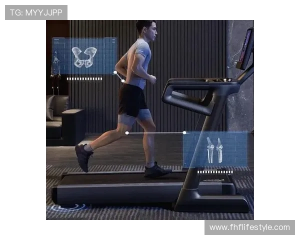 v体育官网：深入解析最受欢迎的体育平台功能优势与用户体验