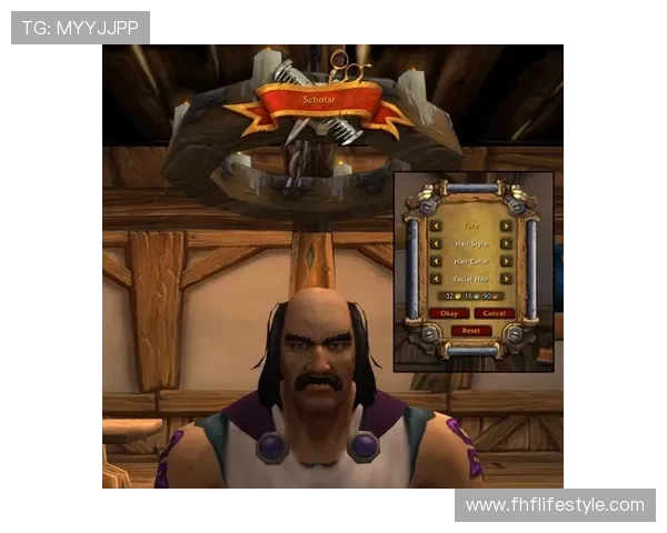 安全可靠的ag捕鱼网投平台保障玩家资金安全和优质的游戏体验指南 安全可靠的ag捕鱼网投平台保障玩家资金安全和优质的游戏体验指南