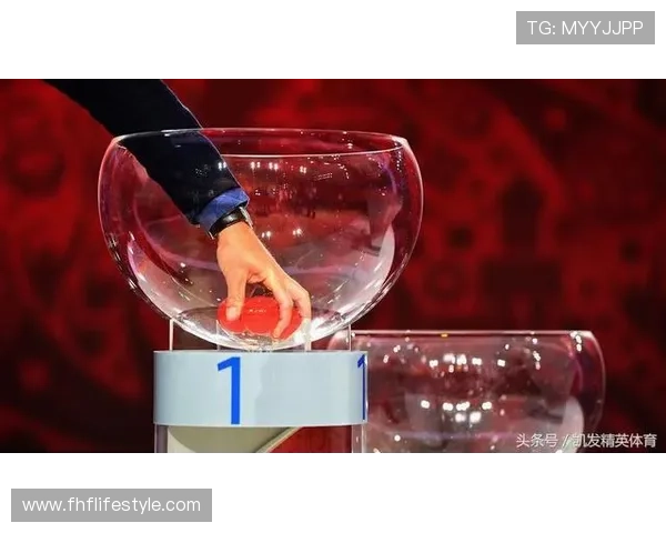 带你了解k8凯发赢家一触即发剧情介绍中的主要剧情线索与故事背景