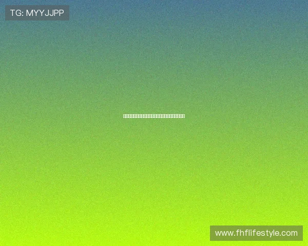 爱游戏真人娱乐采用高清直播确保每一局都是真实还原 爱游戏真人娱乐采用高清直播确保每一局都是真实还原