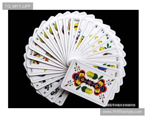 梭哈德州扑克新手入门指南快速掌握游戏规则与玩法 梭哈德州扑克新手入门指南快速掌握游戏规则与玩法