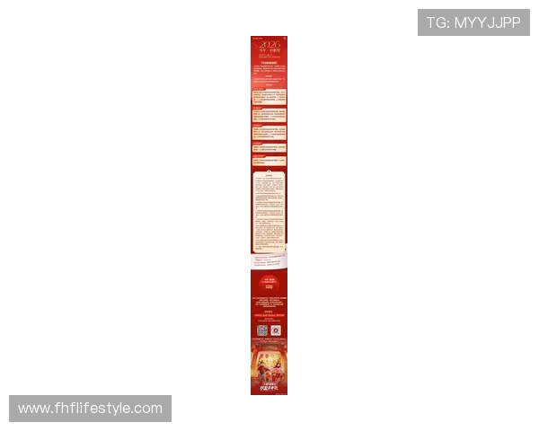 获取凯发手机客户端最新版的最佳途径及其最新版本的主要特点 获取凯发手机客户端最新版的最佳途径及其最新版本的主要特点