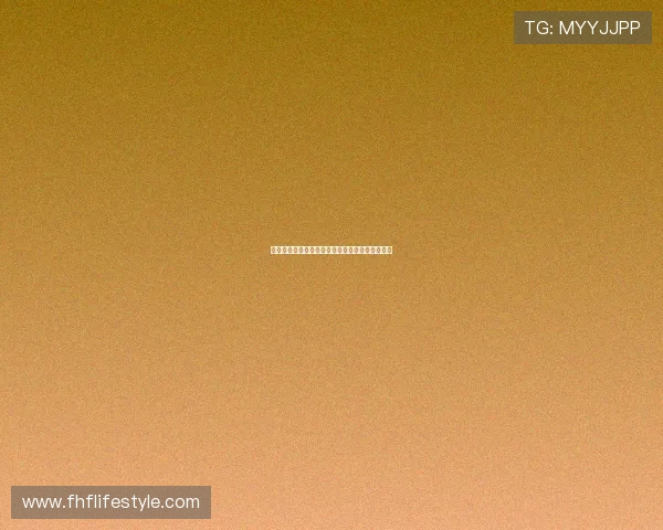 详解凯发娱乐手机官方地址的特色与用户友好设计