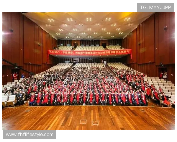 中国凯发集团有限公司官网详细介绍企业文化、管理理念及未来发展战略 中国凯发集团有限公司官网详细介绍企业文化、管理理念及未来发展战略