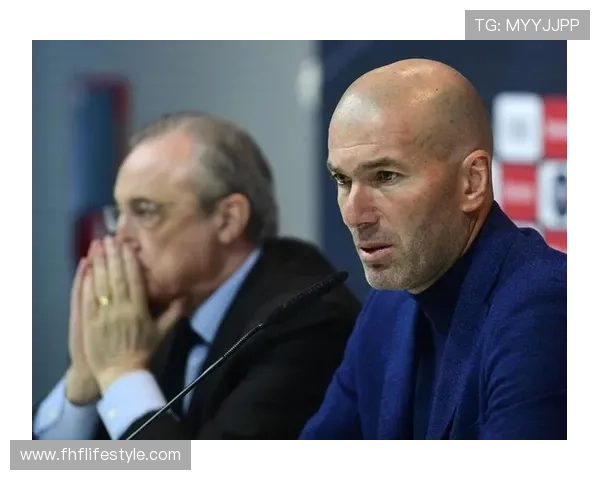 凯发体育app手机下载安装注意事项,保障账号安全与使用顺畅 凯发体育app手机下载安装注意事项,保障账号安全与使用顺畅