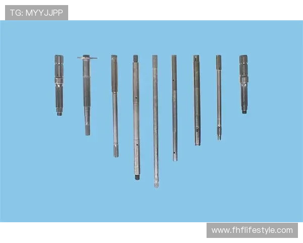 凯发体育平台最新版本下载与使用指南详解 凯发体育平台最新版本下载与使用指南详解