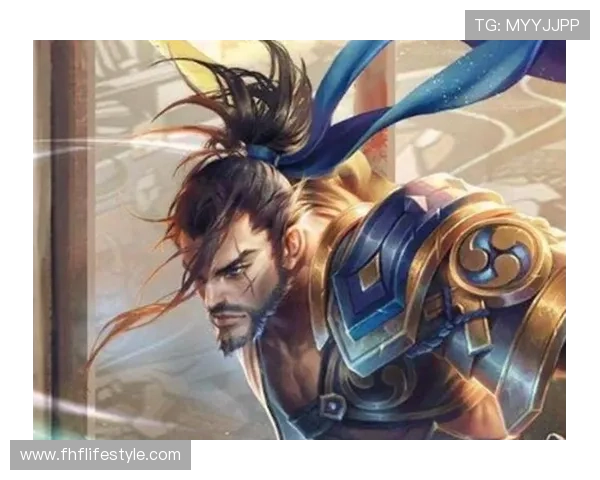 K8.com凯发中国：领先行业的技术支持保障玩家游戏体验