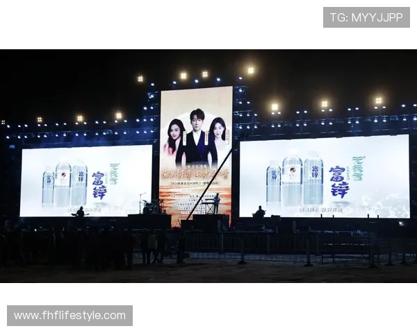 k8凯发一触即发：体验极速响应带来的极致刺激