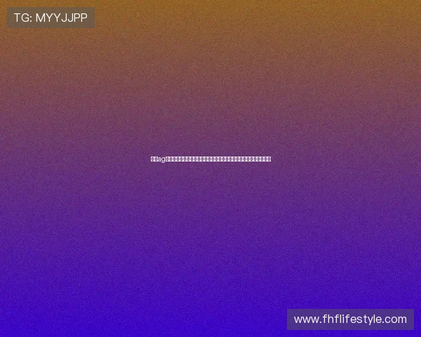 凯发ag旗舰厅官方网站专业客服全天在线,为玩家提供贴心周到的服务支持 凯发ag旗舰厅官方网站专业客服全天在线,为玩家提供贴心周到的服务支持