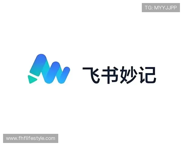 凯发体育app首页在哪最新入口更新及使用体验分享