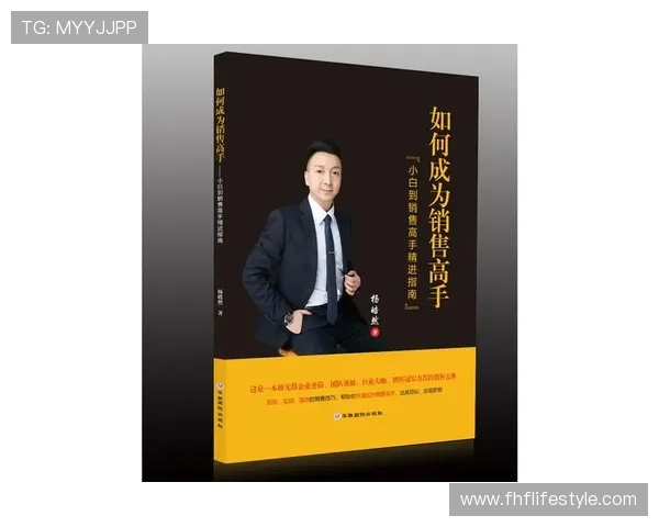 凯发体育注册中心地址电话详细指南，帮助您快速找到官方注册地点和联系方式