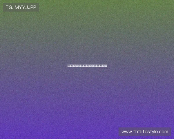 凯发娱乐备用网址老用户专属优惠,持续回馈忠实玩家的支持 凯发娱乐备用网址老用户专属优惠,持续回馈忠实玩家的支持