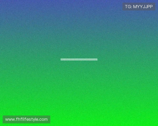 凯发娱乐中文站平台安全性分析保障玩家资金安全的措施与保障 凯发娱乐中文站平台安全性分析保障玩家资金安全的措施与保障