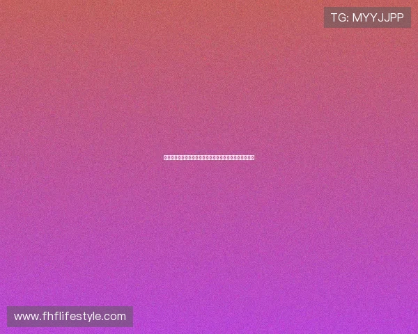 凯发娱乐电游官网:多样化的游戏类型满足不同玩家的需求 凯发娱乐电游官网:多样化的游戏类型满足不同玩家的需求