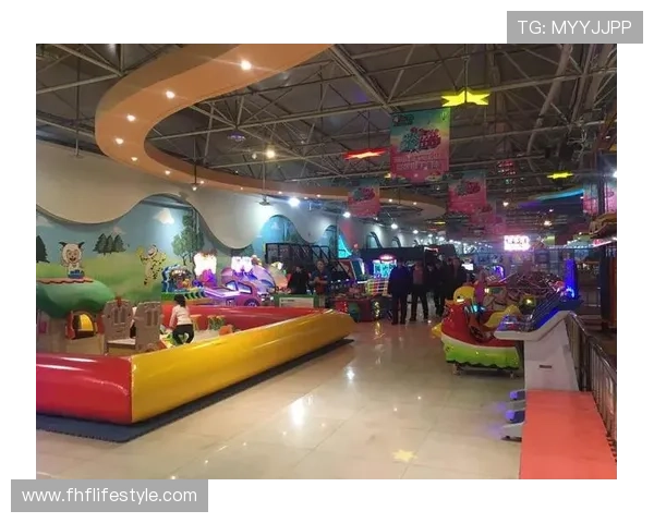 凯发娱乐集团：以科技创新推动娱乐产业升级的行业先锋力量