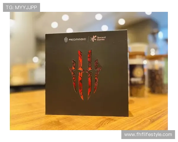 凯发手机版最新版本上线,优化界面提升操作流畅度,带来极致游戏体验 凯发手机版最新版本上线,优化界面提升操作流畅度,带来极致游戏体验