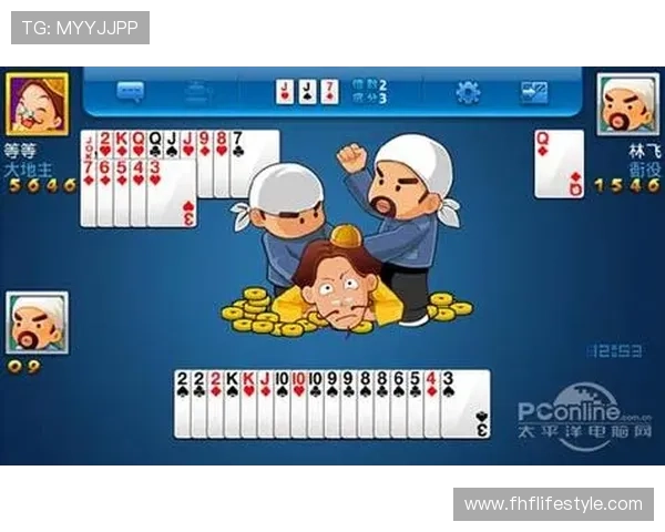 凯发正规在线平台采用先进技术,确保游戏公平公正运行 凯发正规在线平台采用先进技术,确保游戏公平公正运行