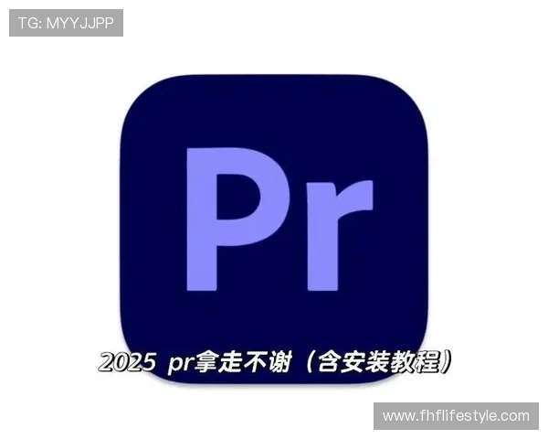 凯发旗舰厅官方网站下载安装教程，提供完整操作流程让新手玩家也能轻松上手