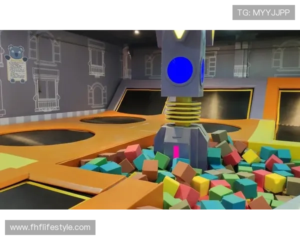 凯发登陆页面:打造安全稳定的在线娱乐平台体验 凯发登陆页面:打造安全稳定的在线娱乐平台体验