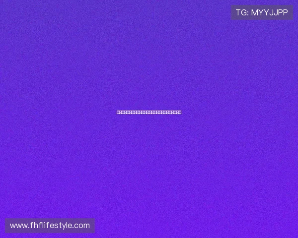 凯发现金开户安全风险防范措施提升账户安全保障用户资金