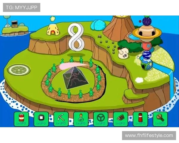 k8凯发中国游戏攻略大全,助你轻松掌握各种热门游戏技巧与玩法策略 k8凯发中国游戏攻略大全,助你轻松掌握各种热门游戏技巧与玩法策略