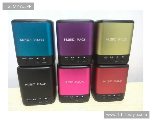 K8国际(中国)首页登录遇到问题怎么办？详细故障排查与解决方法