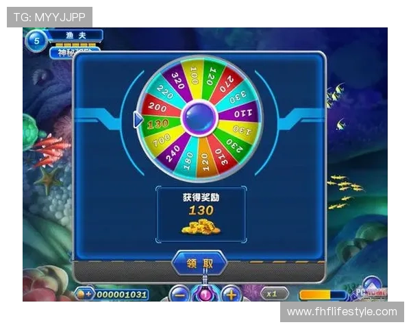 k8游戏网官网最新版本上线,全面介绍游戏特色与最新活动内容 k8游戏网官网最新版本上线,全面介绍游戏特色与最新活动内容