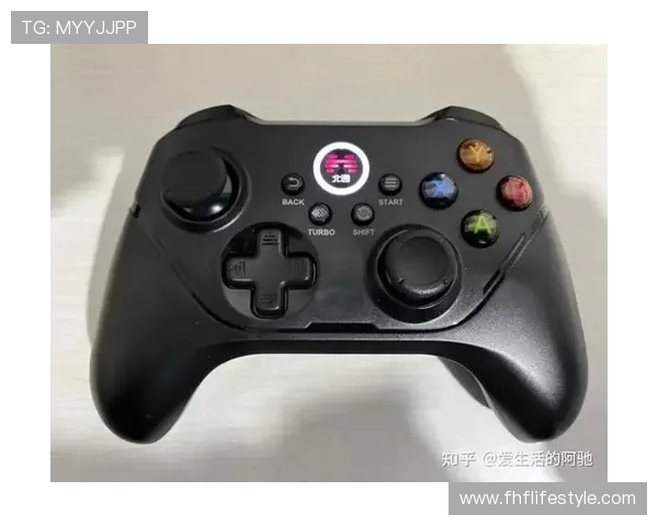 中国凯发集团有限公司官网提供的游戏产品种类及特色功能全面评测