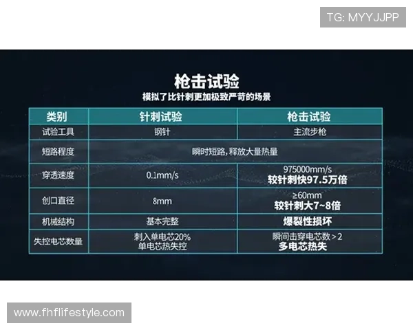 凯发CQ9电子游艺优惠活动与奖励机制详解提升玩家参与度的实用策略