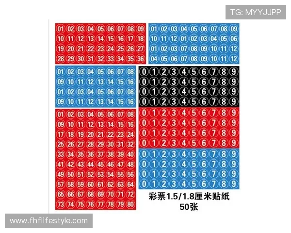 K8.com凯发滚球盘的优惠活动与奖励机制详解助你轻松获取更多投注福利