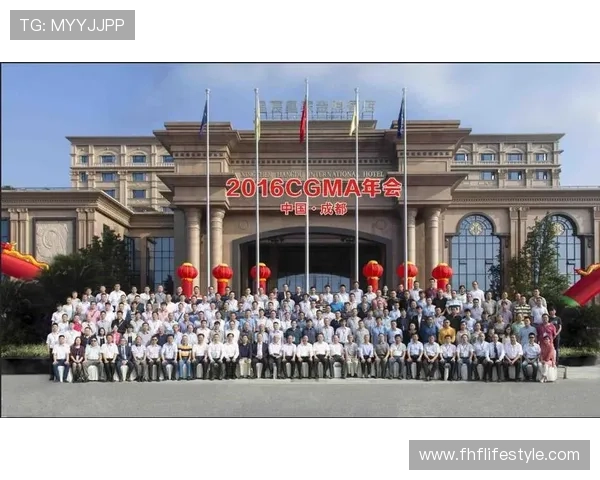 k8凯发中国官方网站提供多平台多终端登录支持，方便玩家随时随地畅享精彩游戏体验