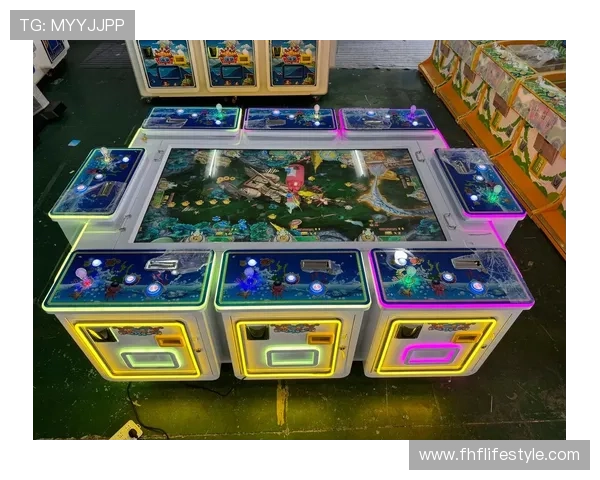 K8扑鱼游戏玩家必看常见问题解答与游戏技巧提升指南 K8扑鱼游戏玩家必看常见问题解答与游戏技巧提升指南