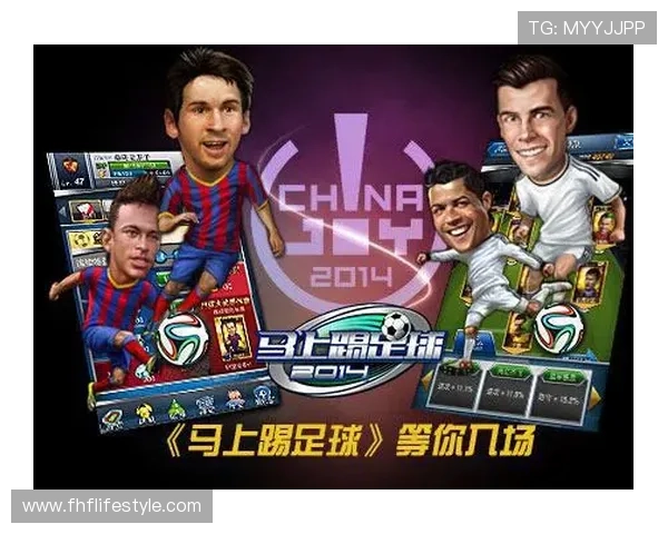 全面解析凯发九游娱乐注册中心的注册流程与最新优惠活动助力玩家快速入门 全面解析凯发九游娱乐注册中心的注册流程与最新优惠活动助力玩家快速入门