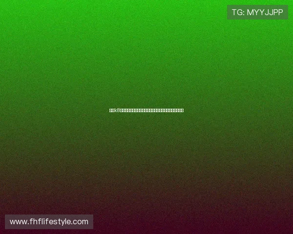 凯发k8集团官方网站最新动态：丰富游戏资源与安全保障措施详解