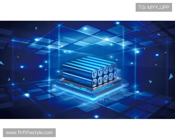 凯发k8官方网站安全可靠保障玩家资金安全，打造最值得信赖的线上娱乐平台