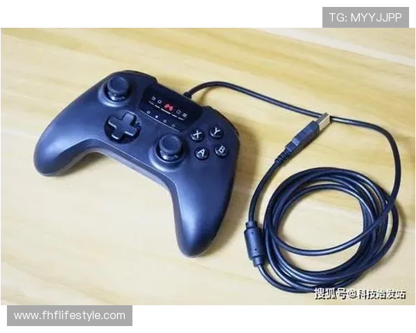 凯发十三水新手入门必看攻略让你快速上手游戏流程 凯发十三水新手入门必看攻略让你快速上手游戏流程